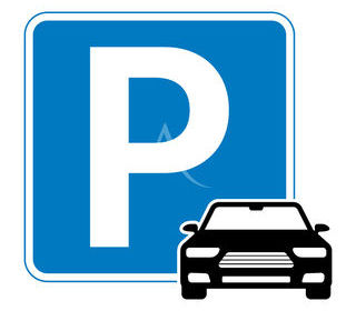  Parking / Garage � vendre 