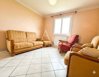  Maison � vendre 5 pi�ces 118 m�