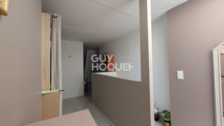  Maison � vendre 3 pi�ces 65 m�