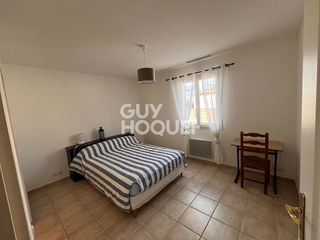  Maison � vendre 4 pi�ces 104 m�