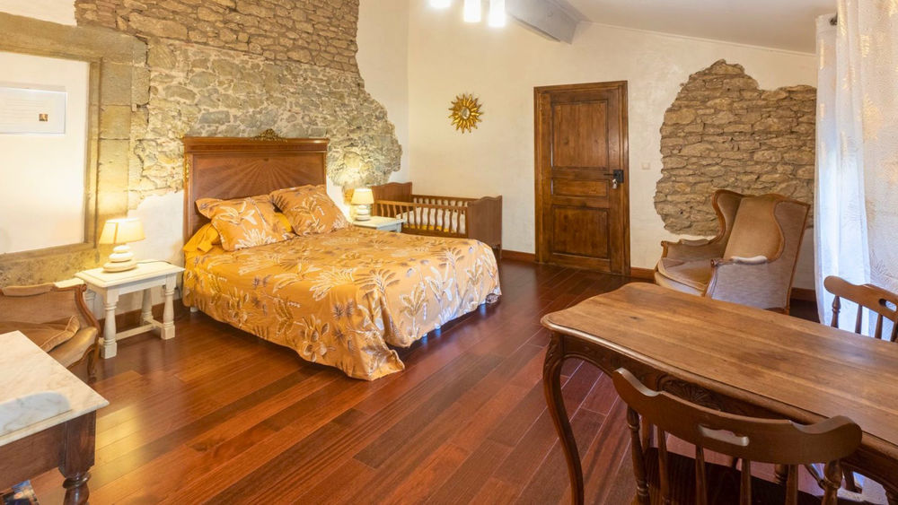 � vendre  Maison Castelnaudary (11400)