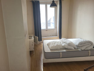  Appartement � vendre 3 pi�ces 53 m�