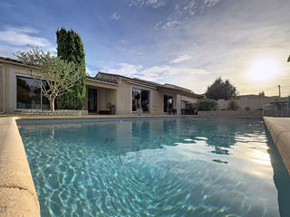  Maison � vendre 4 pi�ces 1 m�