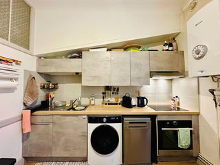  Appartement � louer 3 pi�ces 61 m�