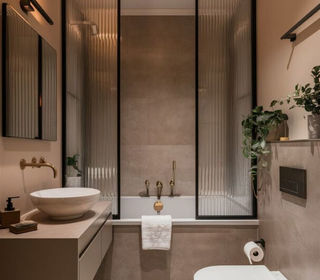  Appartement � vendre 4 pi�ces 88 m�