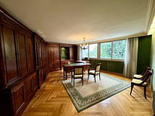  Immeuble � vendre 5 pi�ces 196 m�