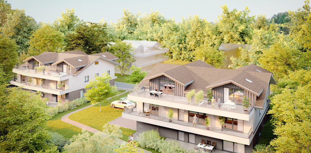   Thonon-les-Bains (74200)