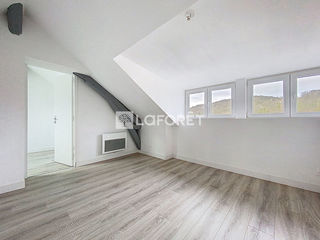  Appartement � louer 2 pi�ces 28 m�