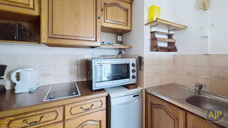  Appartement � louer 2 pi�ces 29 m�