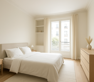  Appartement � vendre 3 pi�ces 72 m�