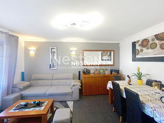  Maison � vendre 4 pi�ces 77 m�