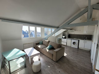  Immeuble � vendre 7 pi�ces 153 m�