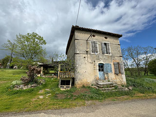  Maison � vendre 4 pi�ces 121 m�