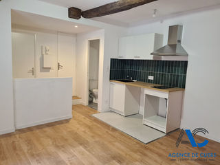  Immeuble � vendre 7 pi�ces 120 m�