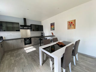  Maison � vendre 4 pi�ces 110 m�