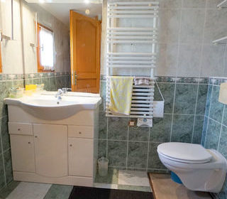  Maison � vendre 2 pi�ces 36 m�