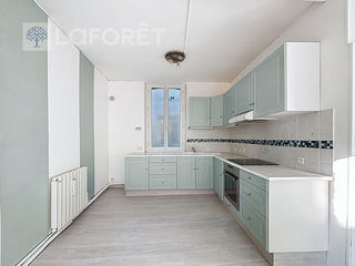  Appartement � vendre 4 pi�ces 76 m�