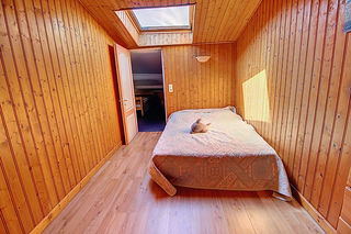  Maison � vendre 3 pi�ces 93 m�