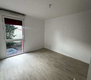  Appartement � louer 2 pi�ces 39 m�