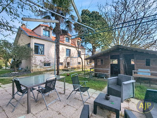  Maison � vendre 6 pi�ces 126 m�