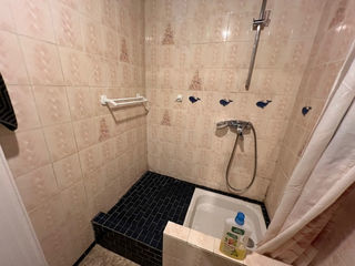  Maison � vendre 3 pi�ces 64 m�