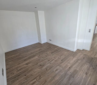  Appartement � louer 2 pi�ces 37 m�