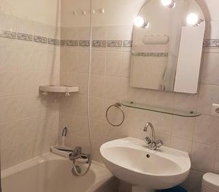  Appartement � louer 2 pi�ces 37 m�