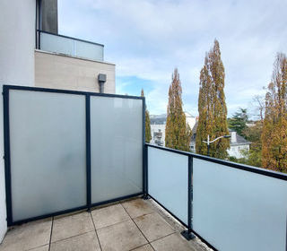  Appartement � louer 2 pi�ces 44 m�