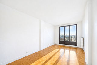  Appartement � vendre 3 pi�ces 64 m�