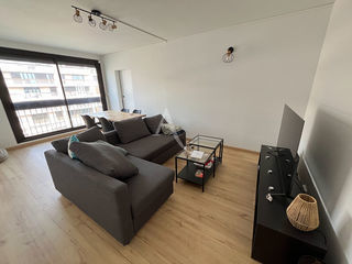  Appartement � louer 1 pi�ce 13 m�