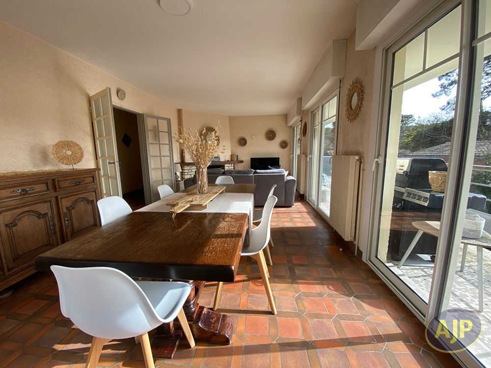 � vendre  Maison L�ge-Cap-Ferret (33950)