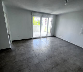  Appartement � vendre 3 pi�ces 69 m�