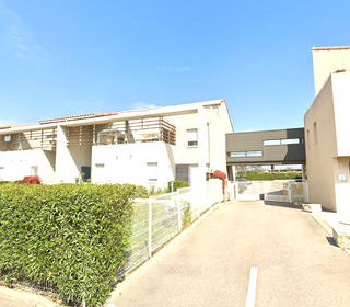  Appartement � vendre 4 pi�ces 68 m�