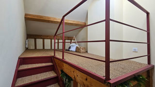  Appartement � vendre 3 pi�ces 65 m�