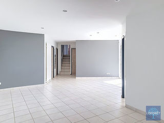  Maison � vendre 7 pi�ces 148 m�