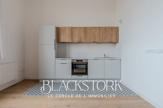  Appartement � vendre 3 pi�ces 78 m�