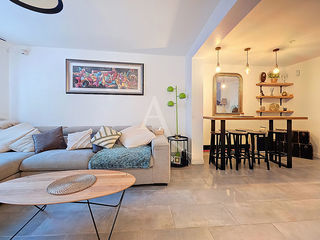  Maison � vendre 5 pi�ces 85 m�