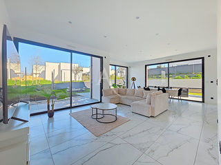  Maison � vendre 6 pi�ces 157 m�