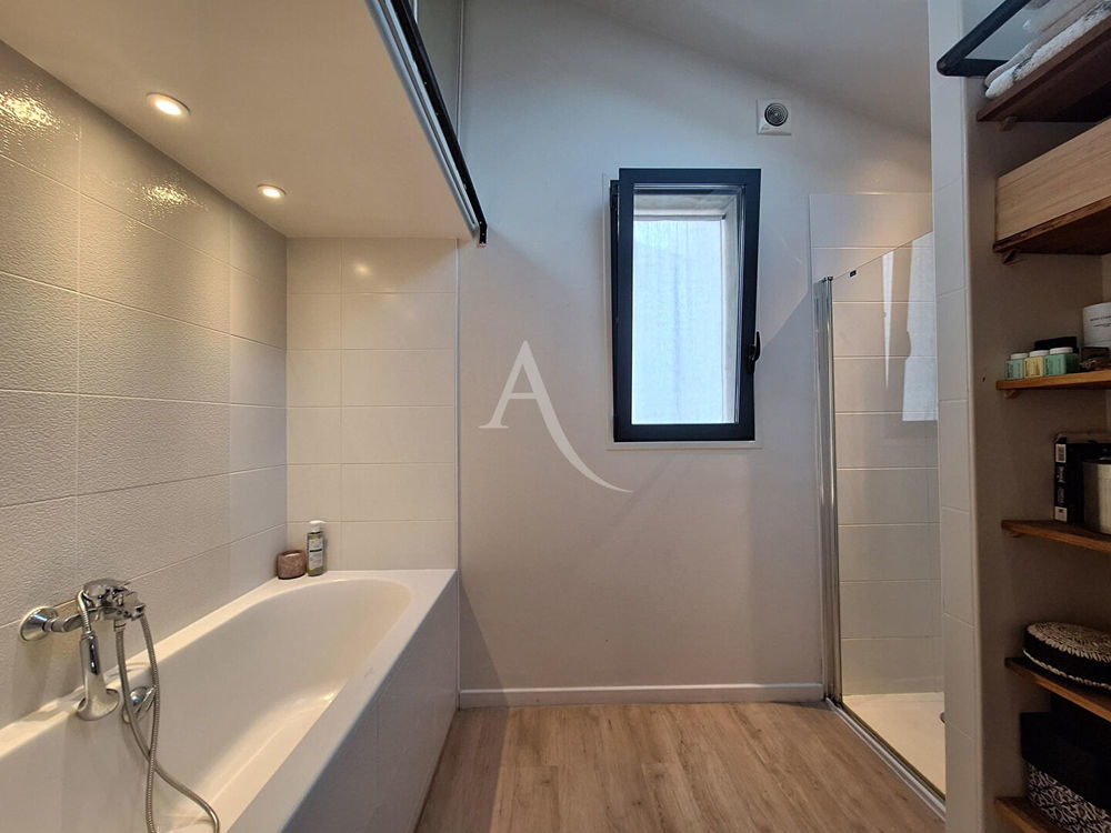 � vendre  Maison S�te (34200)