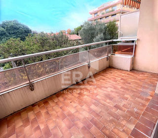  Appartement � vendre 3 pi�ces 70 m�