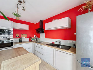  Maison � vendre 4 pi�ces 110 m�