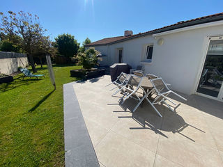  Maison � vendre 7 pi�ces 148 m�