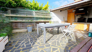  Maison � vendre 5 pi�ces 134 m�