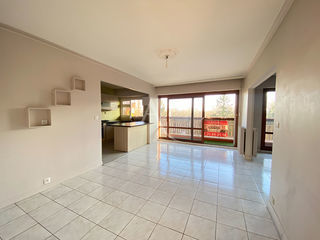  Appartement � vendre 4 pi�ces 75 m�