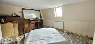  Maison � vendre 6 pi�ces 156 m�