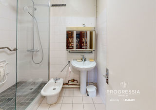  Appartement � vendre 3 pi�ces 72 m�