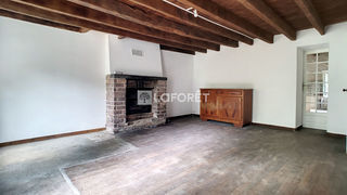  Maison � vendre 3 pi�ces 81 m�