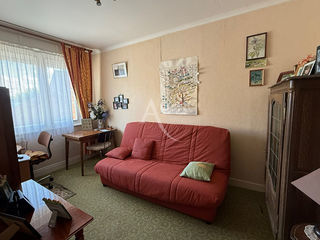  Maison � vendre 10 pi�ces 182 m�