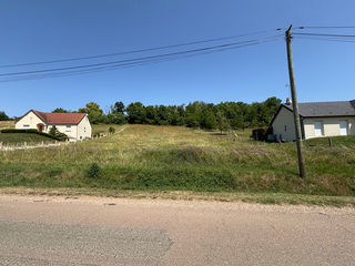  Terrain � vendre 2890 m�