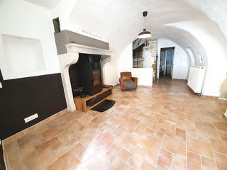  Maison � vendre 5 pi�ces 133 m�